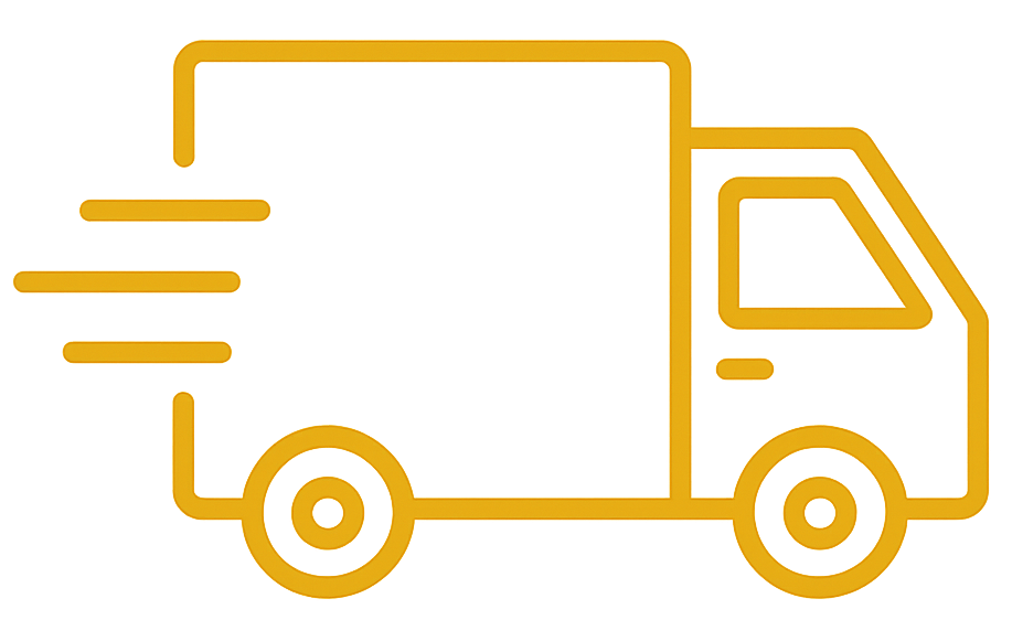 査定・送料・返送無料